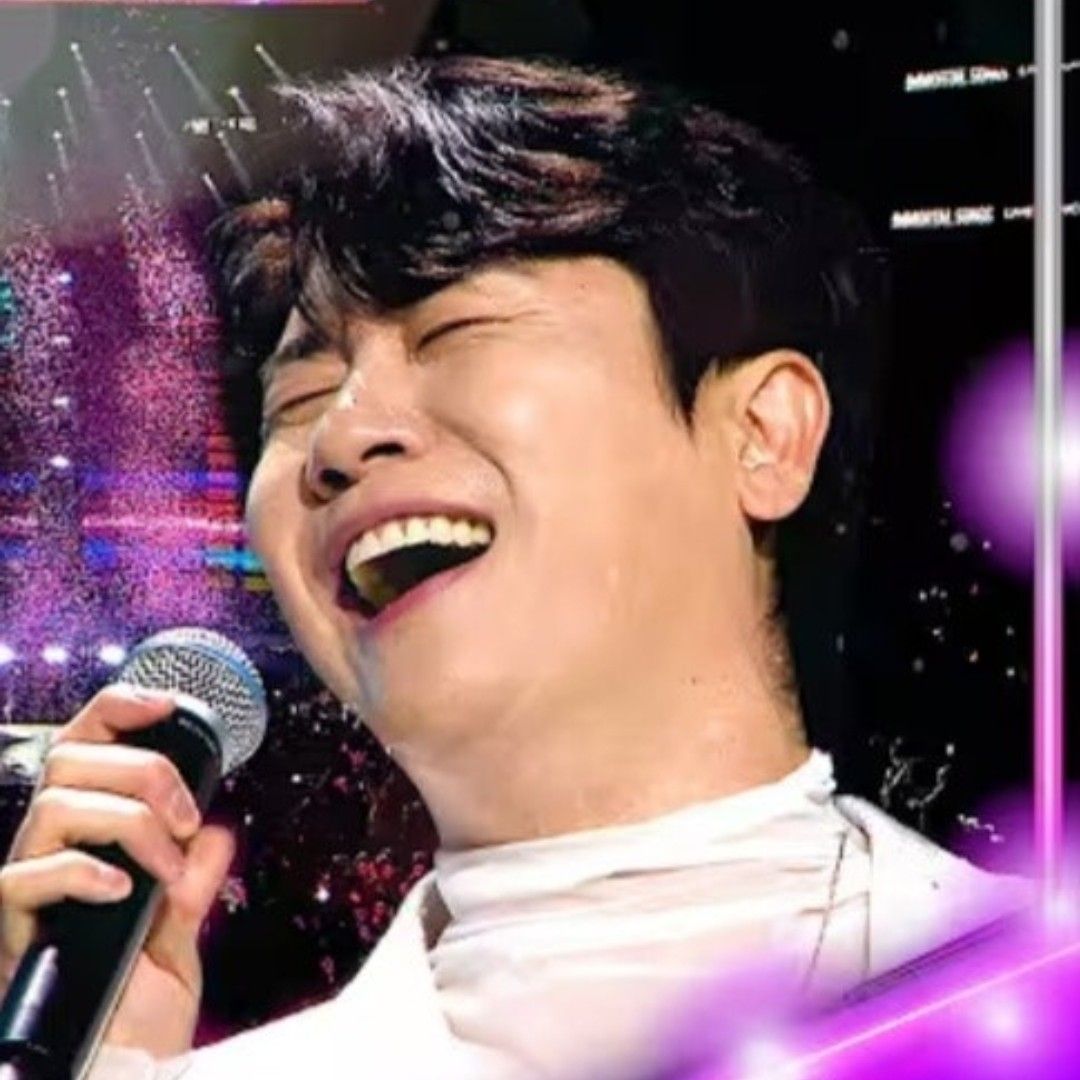 永卓的近期活动照