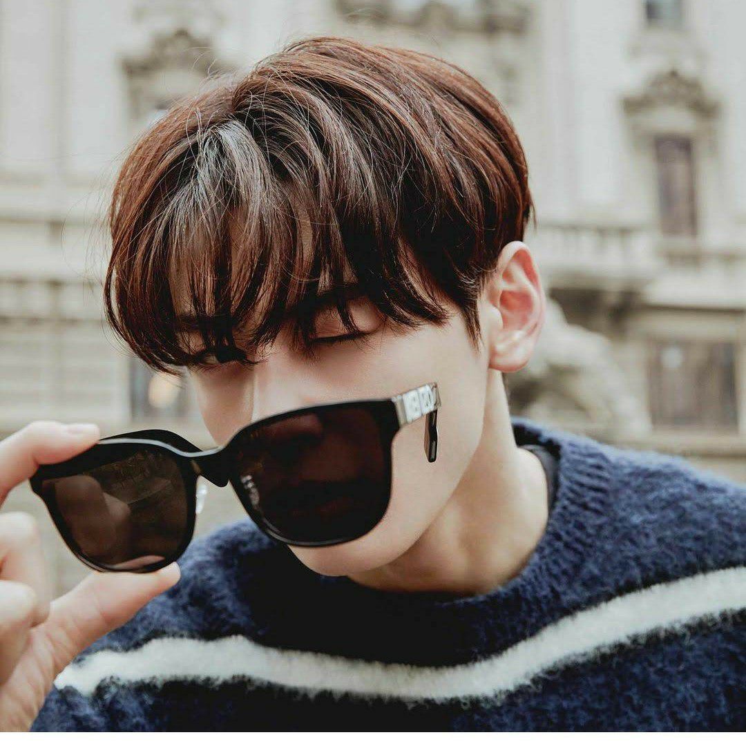 车银优的最新照片