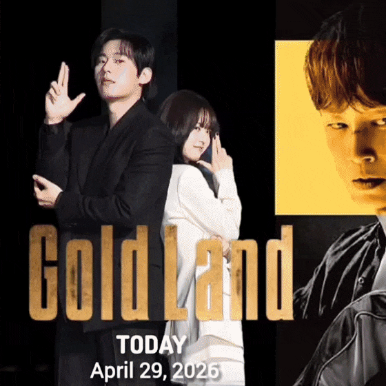 community_articles_contents