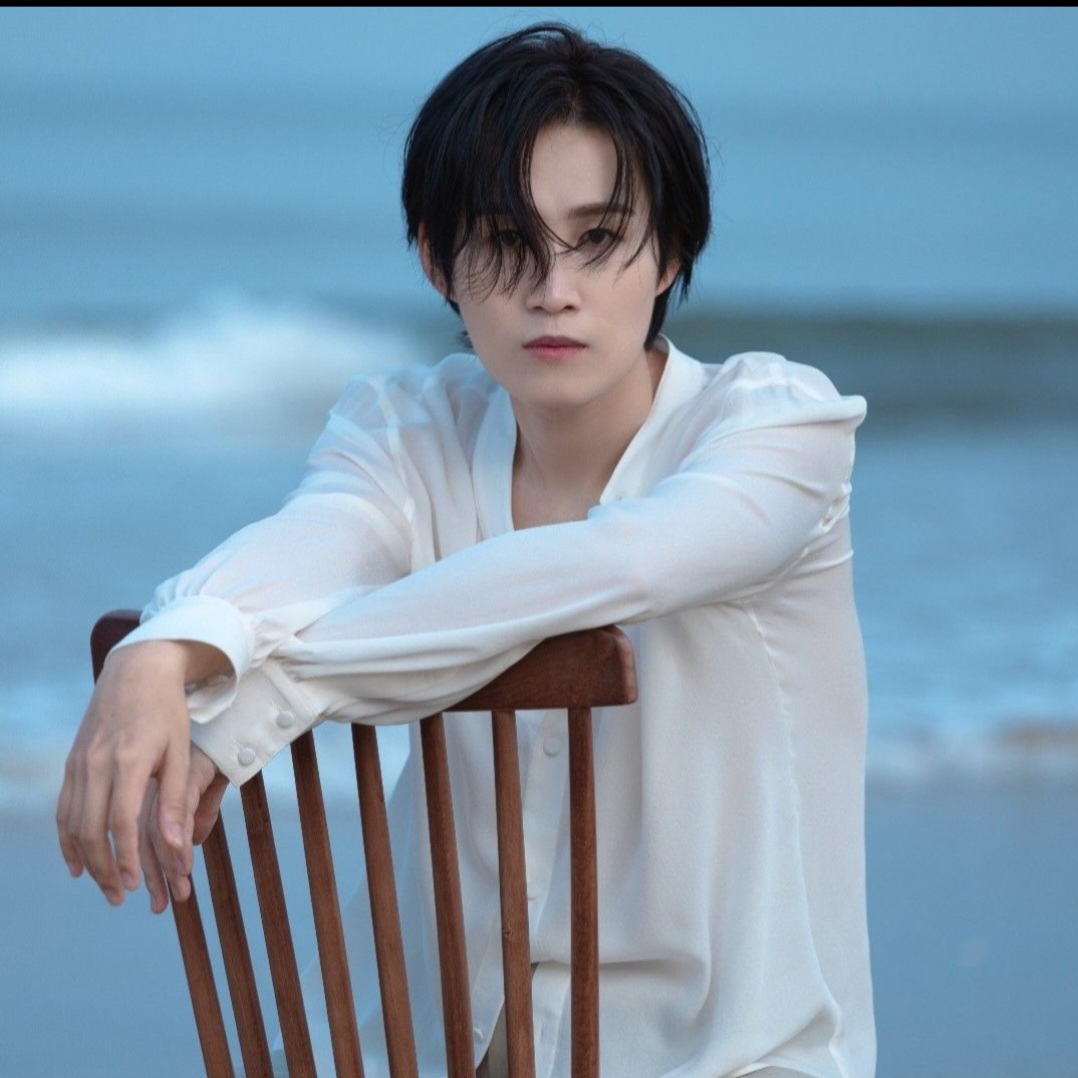 김희재의 최신 사진