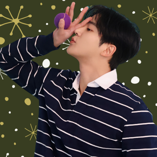 路云的近期活动照