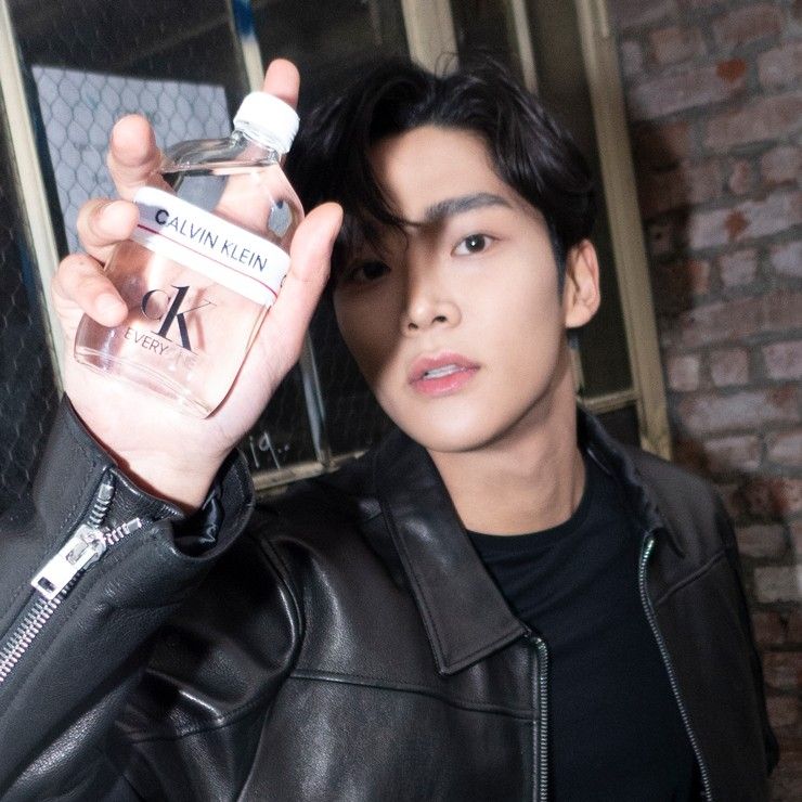 路雲的近期活動照