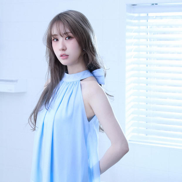 Foto kegiatan terbaru dari Jeon Yujin