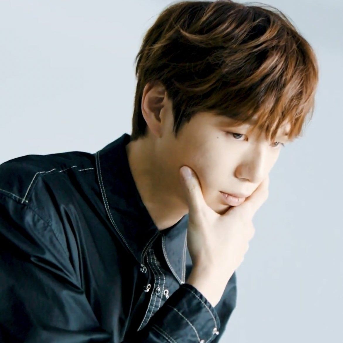 Latest photo of Secret Garden