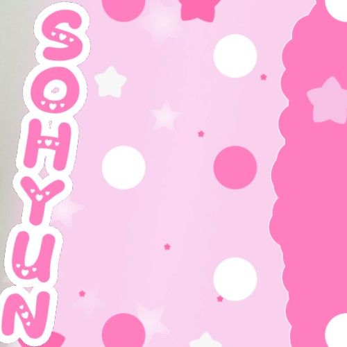 Foto kegiatan terbaru dari Kim Sohyun