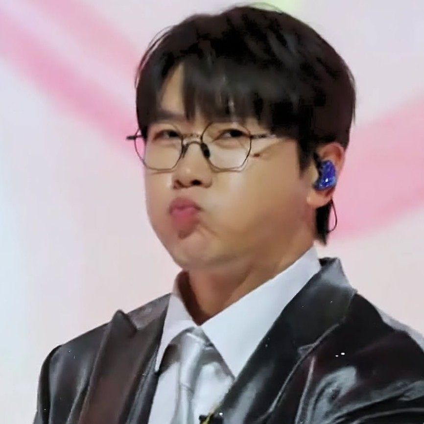 Behind-the-scenes cut of Chungil