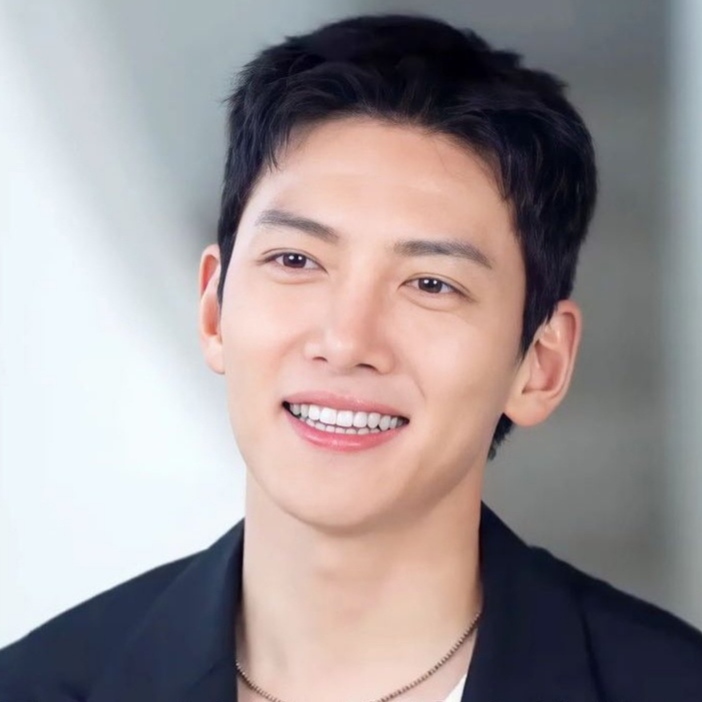 지창욱 팬이 찍은 순간