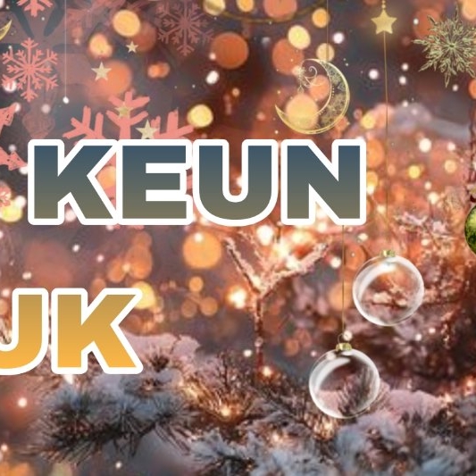 A moment captured by a fan of Jang Geunsuk