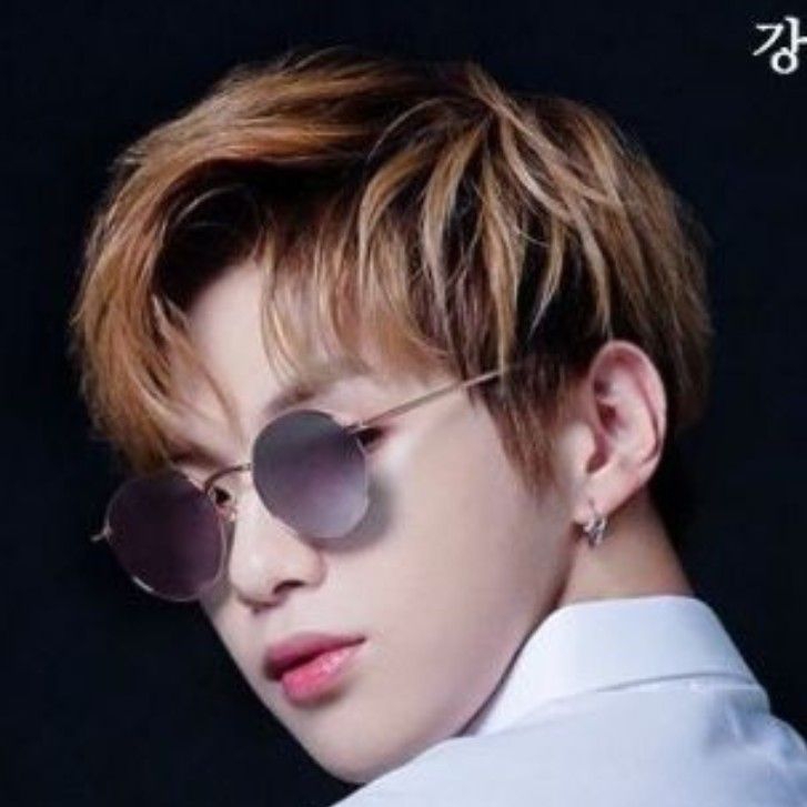 粉丝拍下的秘密空间瞬间