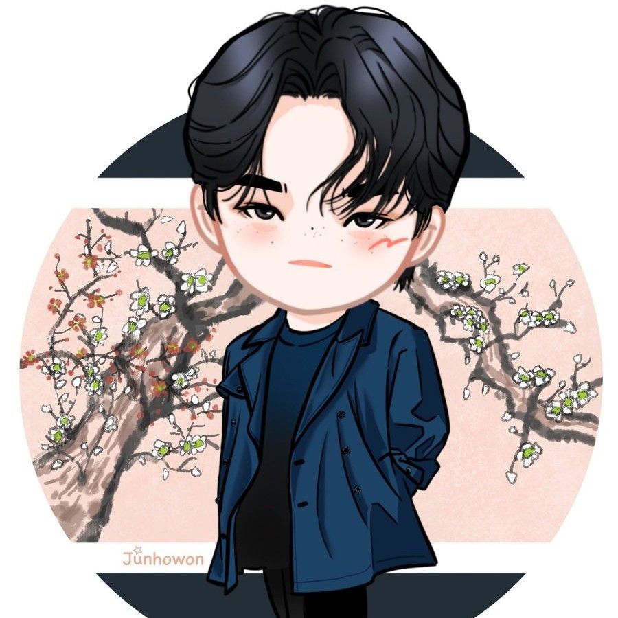 イ・ジュノの最近の活動ショット