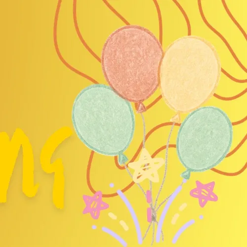 A moment captured by a fan of Park Boyoung