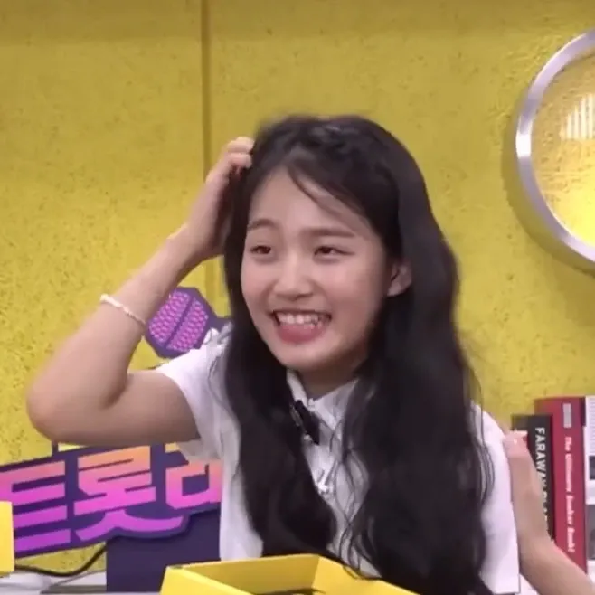 김태연 팬이 찍은 순간