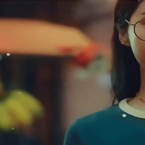 Latest photo of Jang Nara