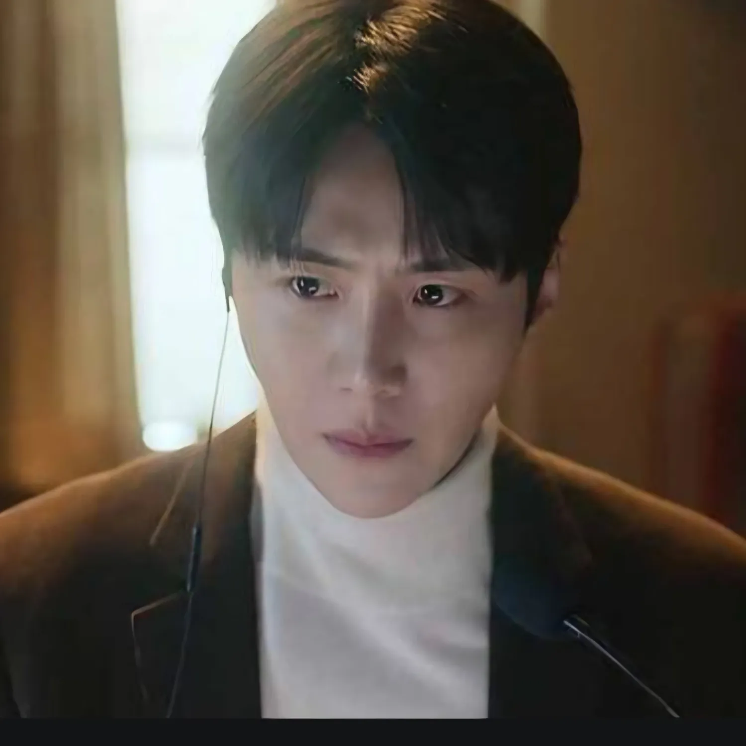김선호의 최신 사진