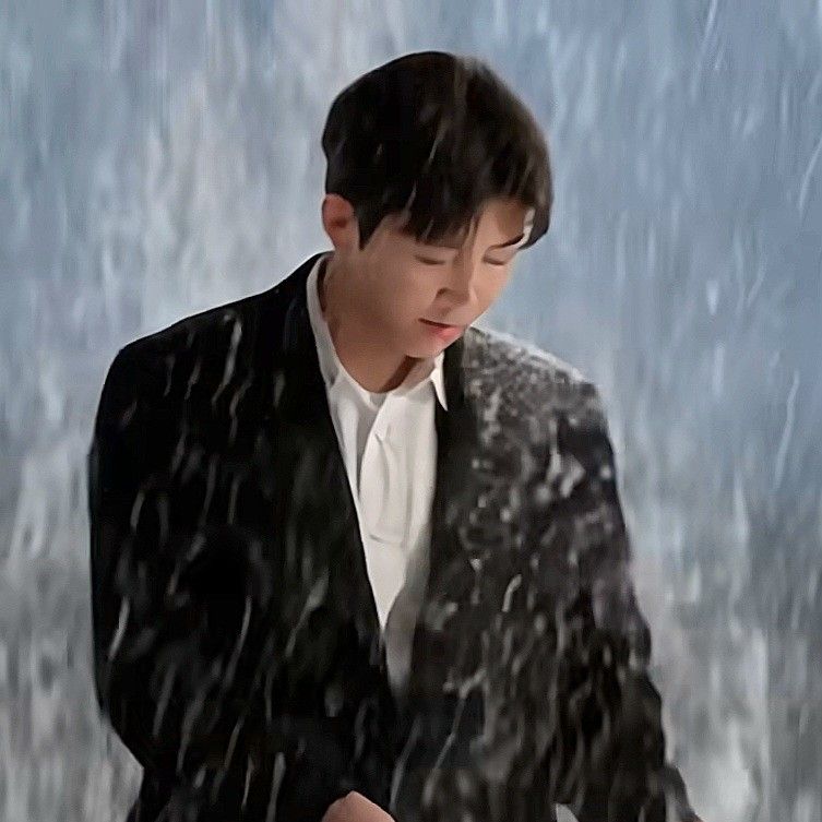 林英雄的最新照片