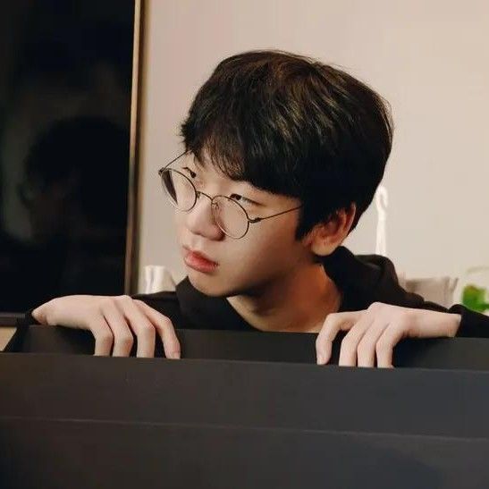 Doran的近期活动照