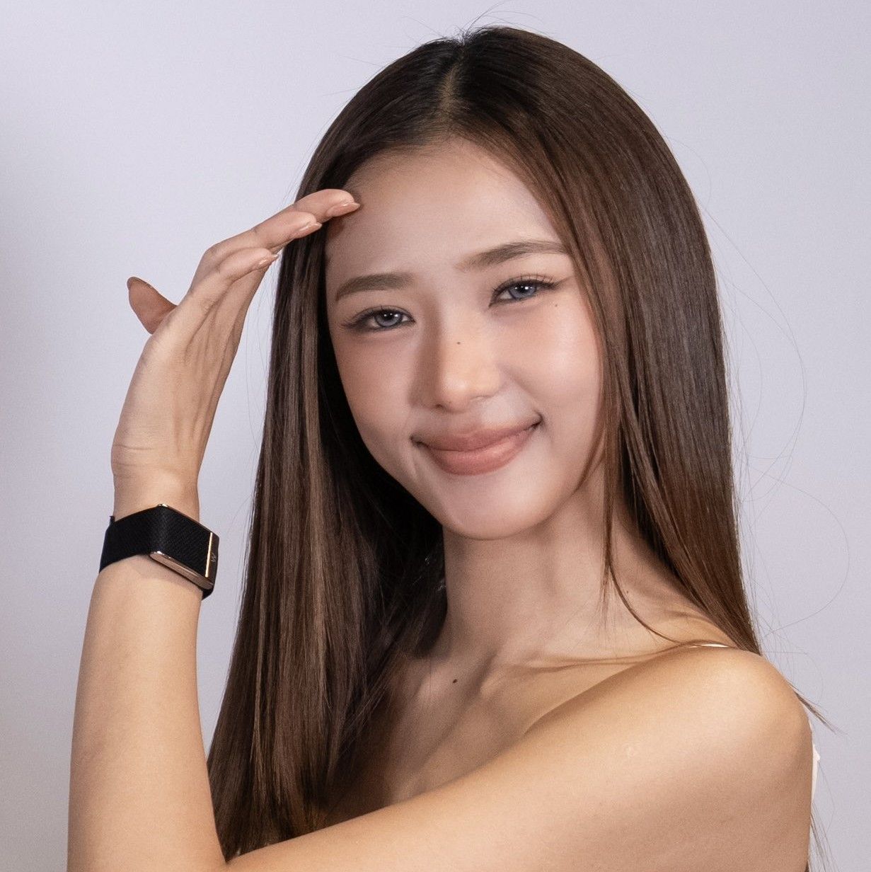 Latest photo of Film Rachanun Mahawan