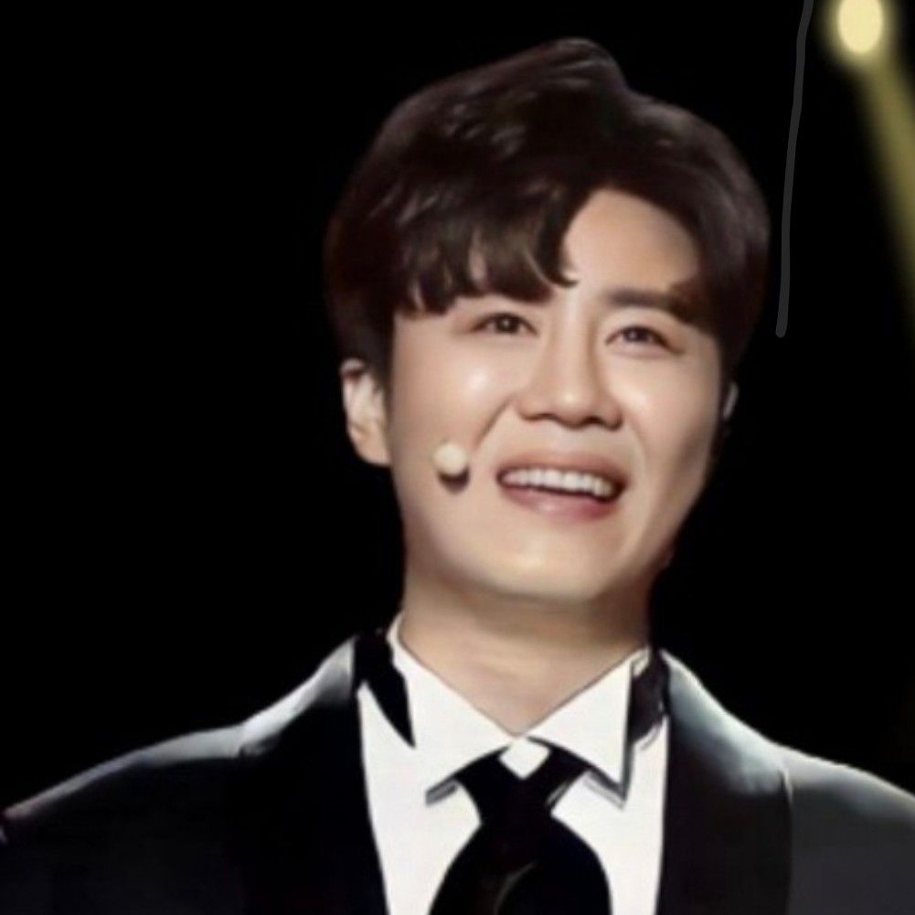 チン・ヘソンのビハインドカット