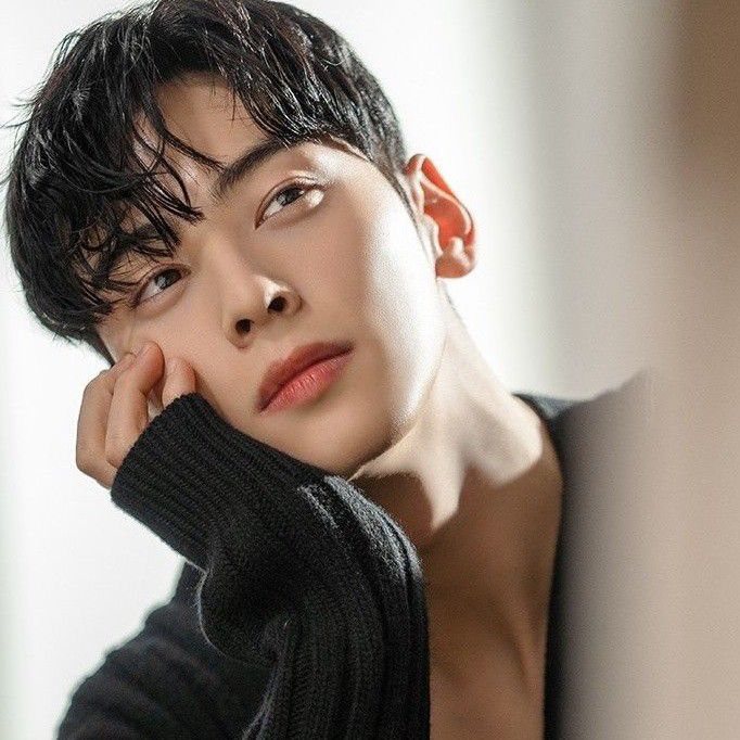 粉絲拍下的車銀優瞬間