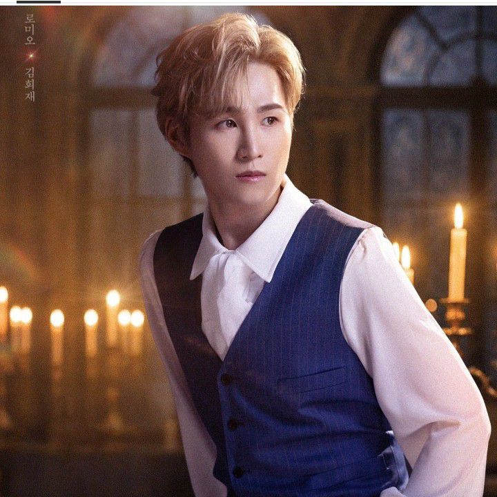 金熙栽的近期活动照