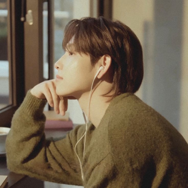 Recent activity shot of Yim Siwan