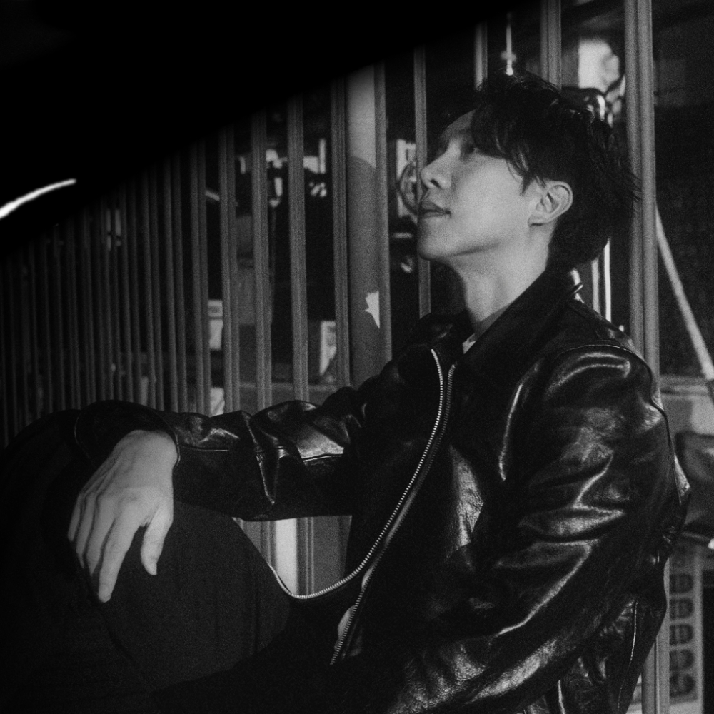 Foto kegiatan terbaru dari Lee Seunggi