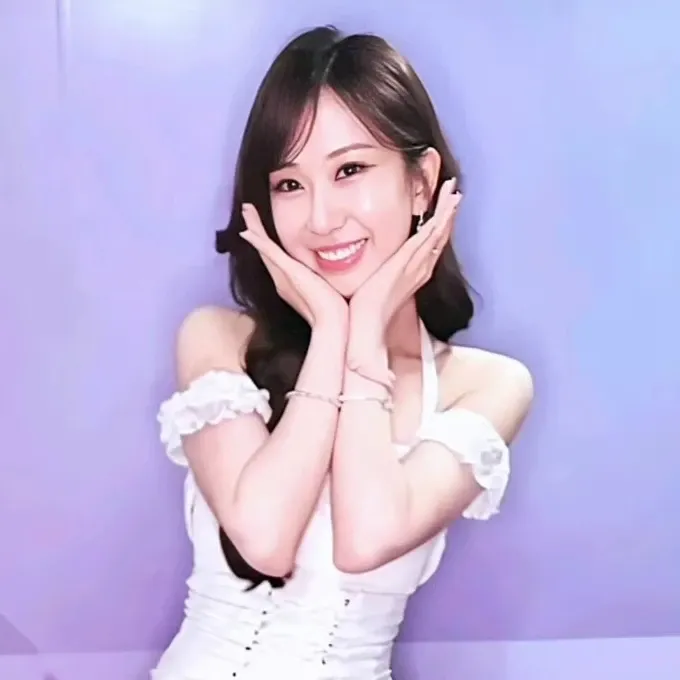 Foto terbaru dari Jeon Yujin