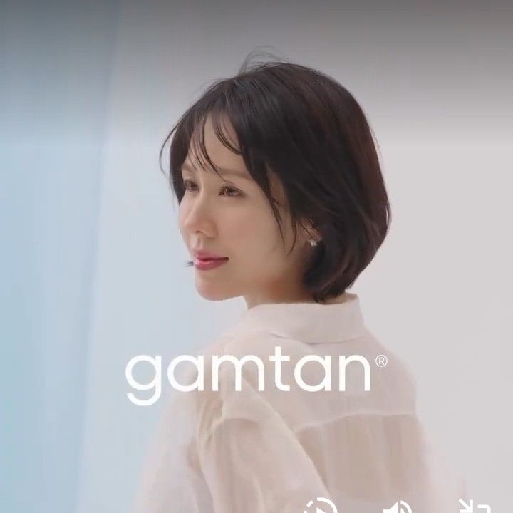 粉絲拍下的孫藝珍瞬間