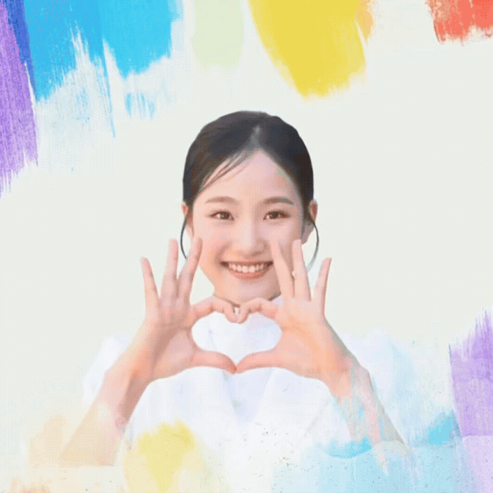 김태연의 비하인드 컷