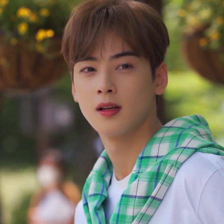 車銀優的幕後花絮