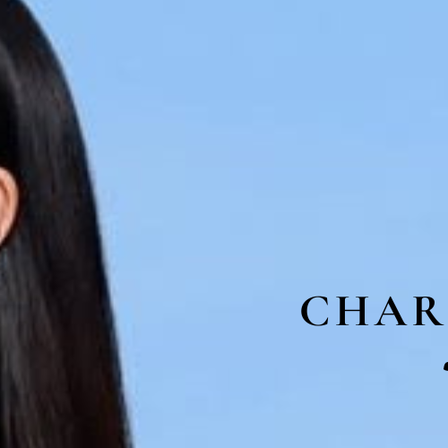 孙艺珍的幕后花絮