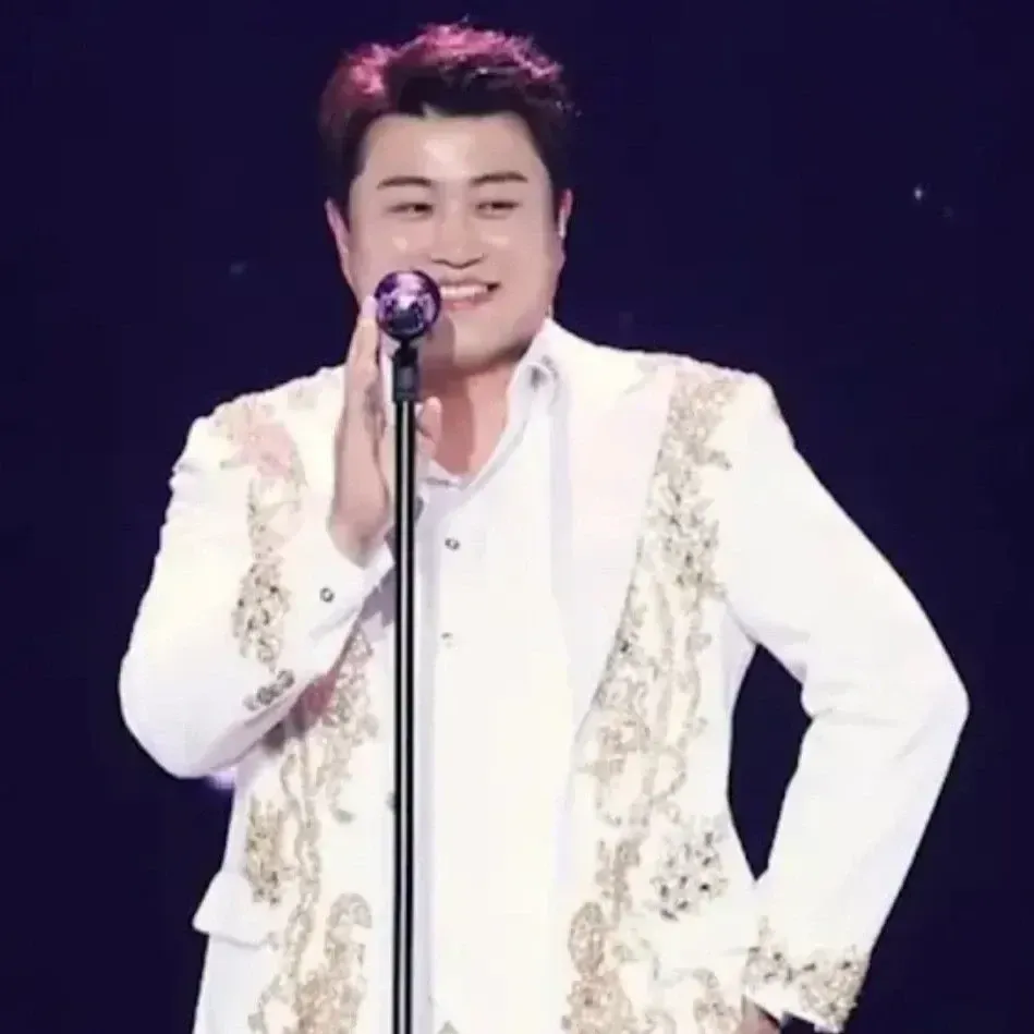 キム・ホジュンの最新写真