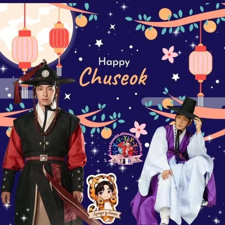 이준기의 비하인드 컷