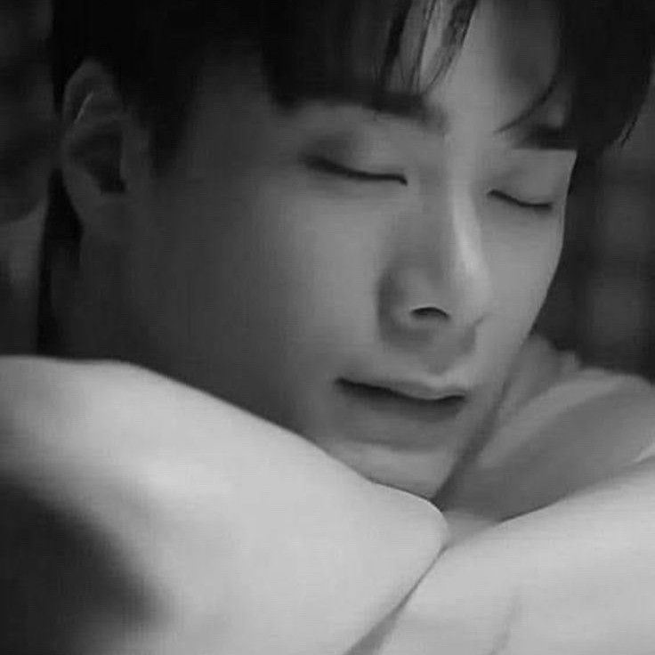 车银优的近期活动照