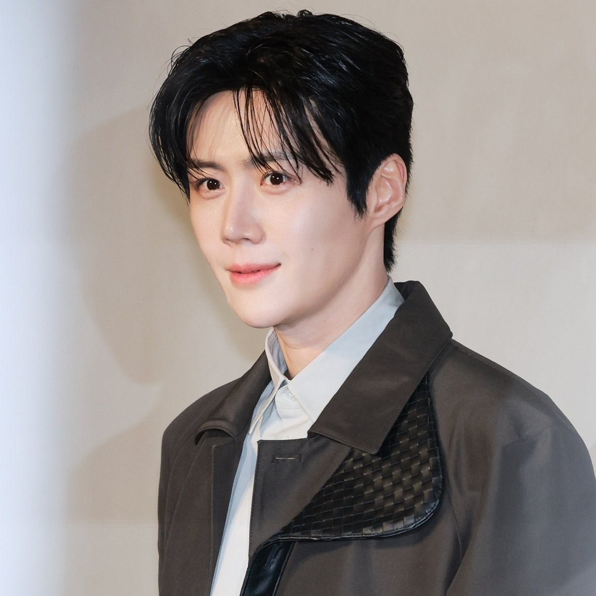 김선호의 최신 사진