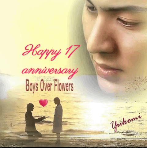 李敏镐的近期活动照