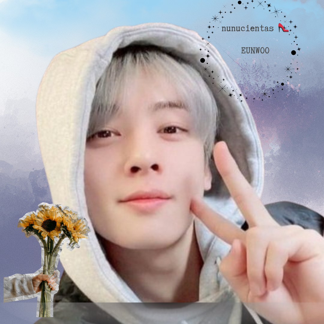 车银优的最新照片