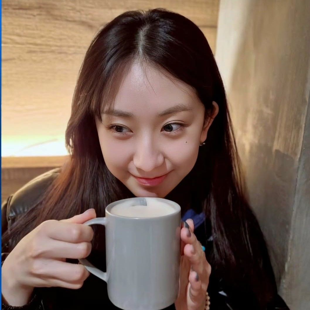 전유진 팬이 찍은 순간