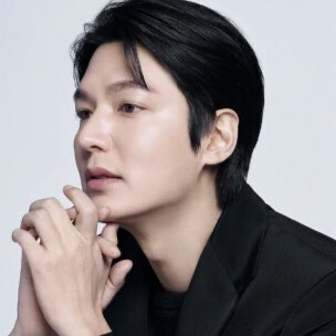 이민호 팬이 찍은 순간