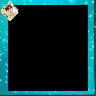 Latest photo of Woo Dohwan