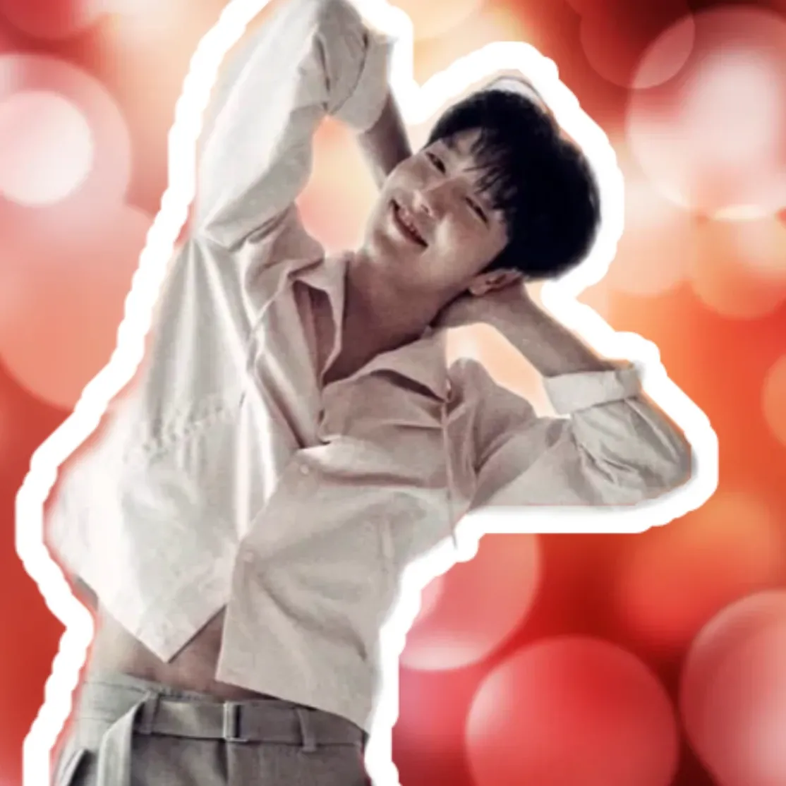 이준기 최근 활동샷