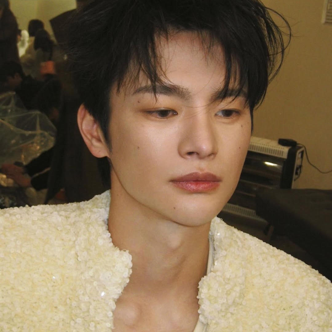 Foto kegiatan terbaru dari Seo Inguk