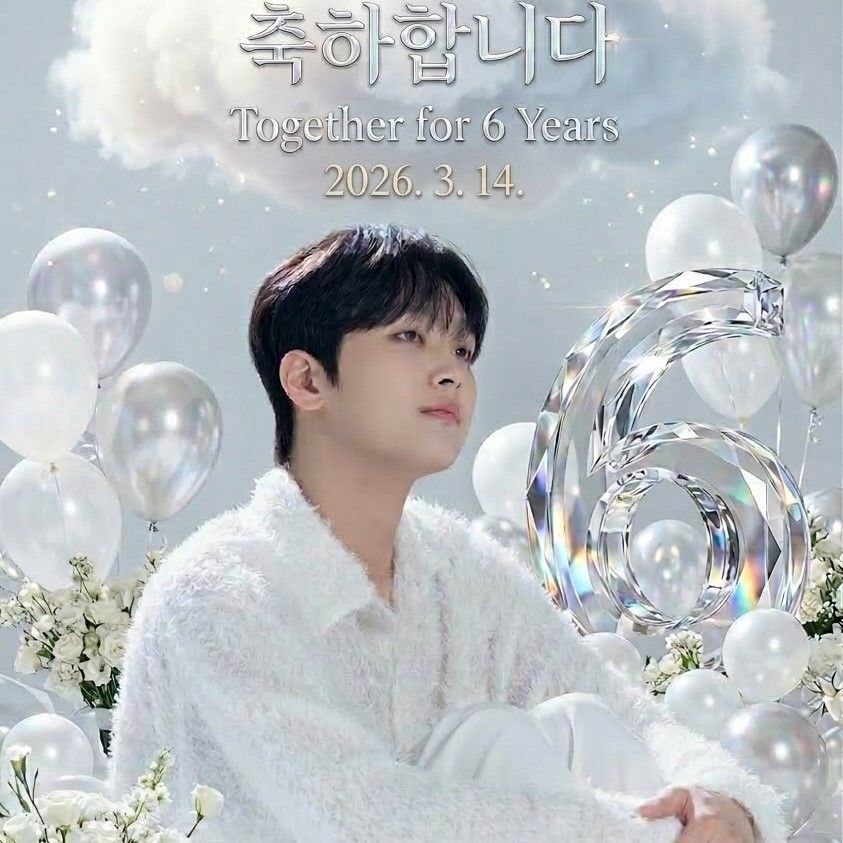 イ・チャンウォンの最新写真