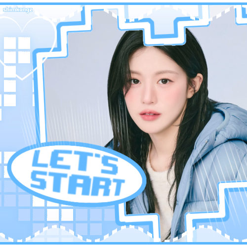 Latest photo of Go Younjung