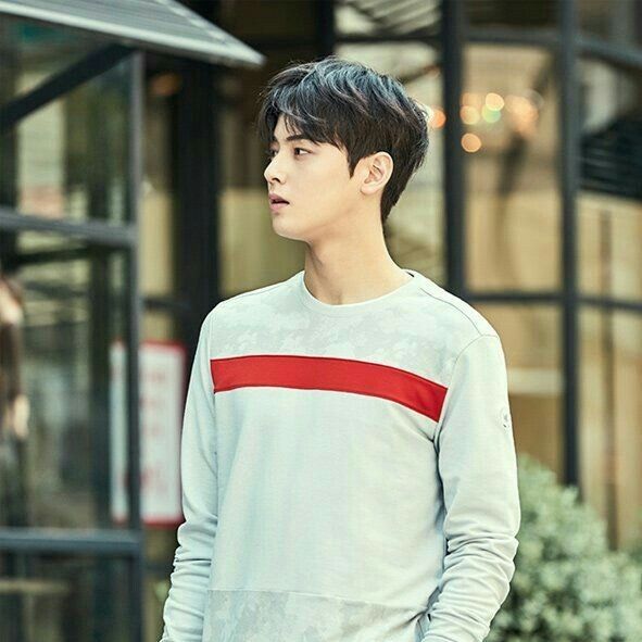 车银优的幕后花絮