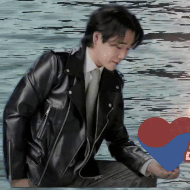 community_articles_contents