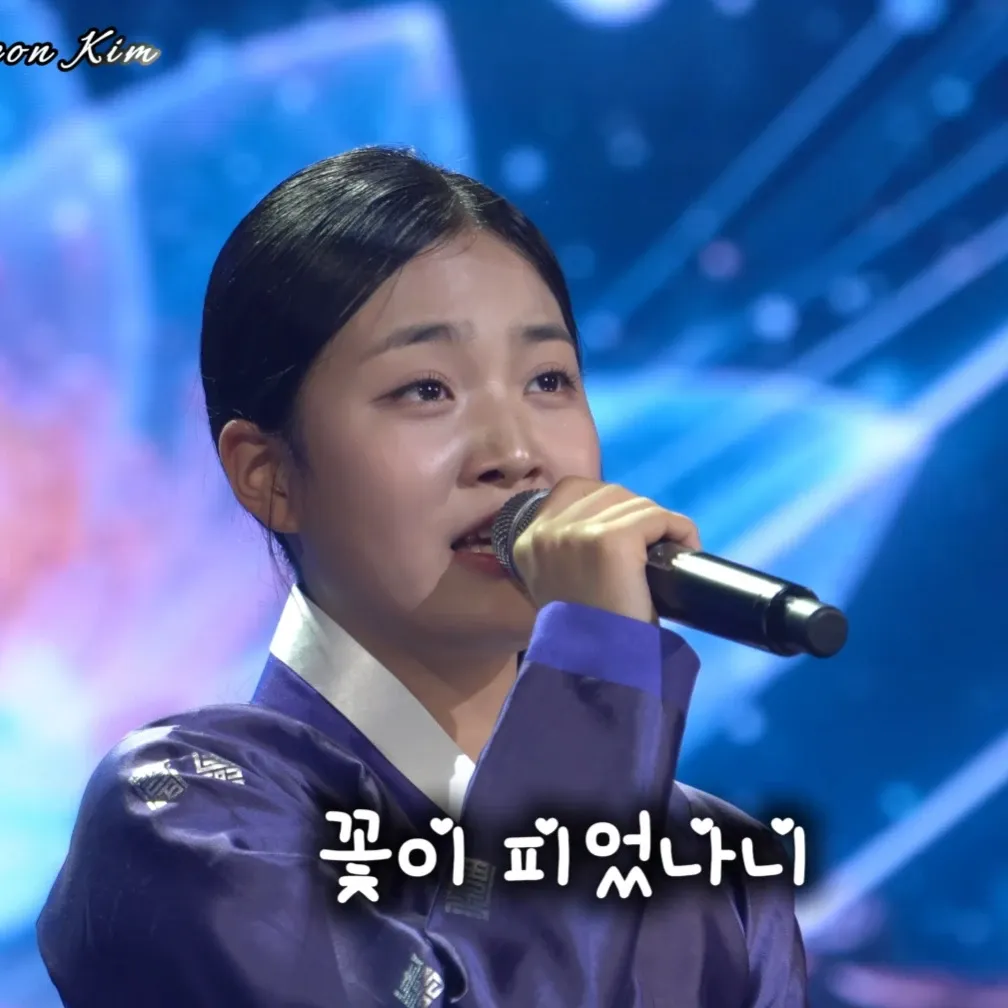 김태연의 비하인드 컷