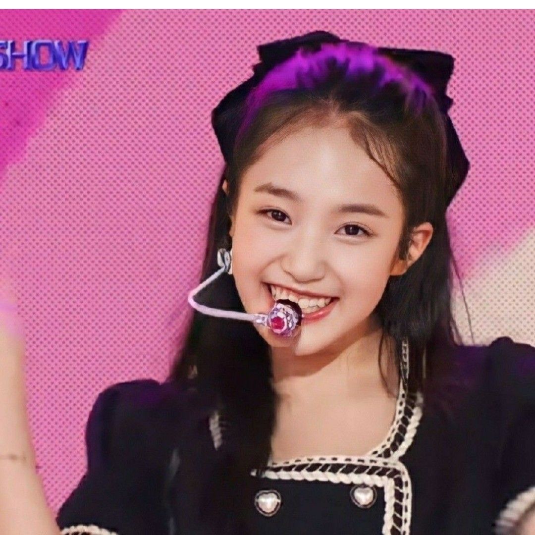 김태연의 최신 사진