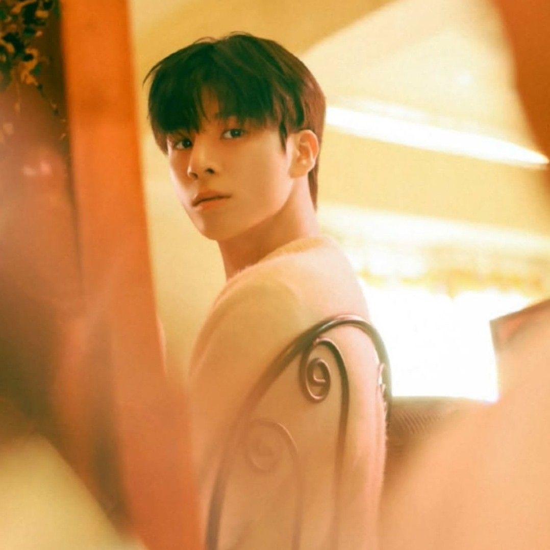 郑东元的近期活动照