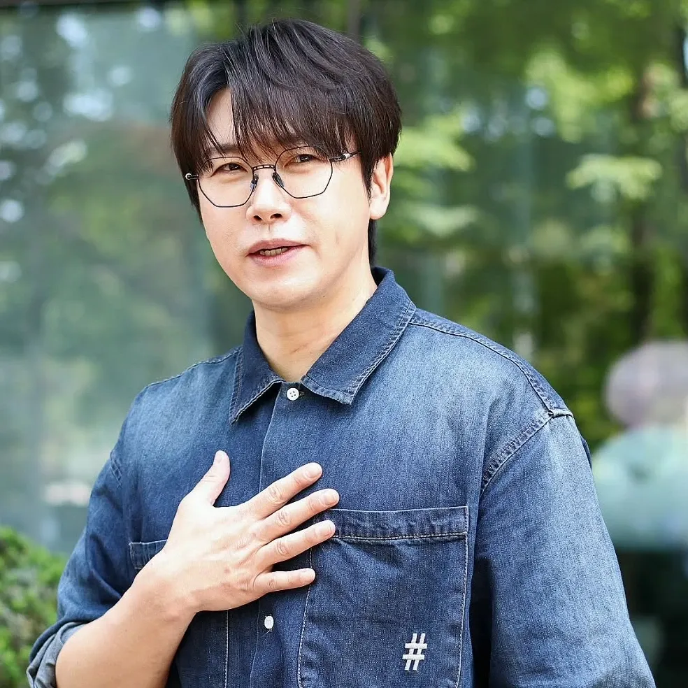 Latest photo of Chungil